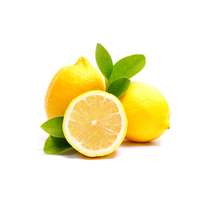 ЛИМОН