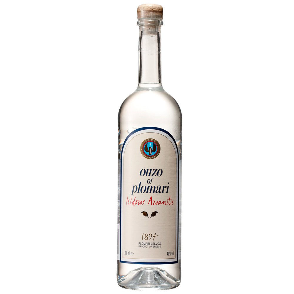 УЗО ПЛОМАРИ 0.200 мл.