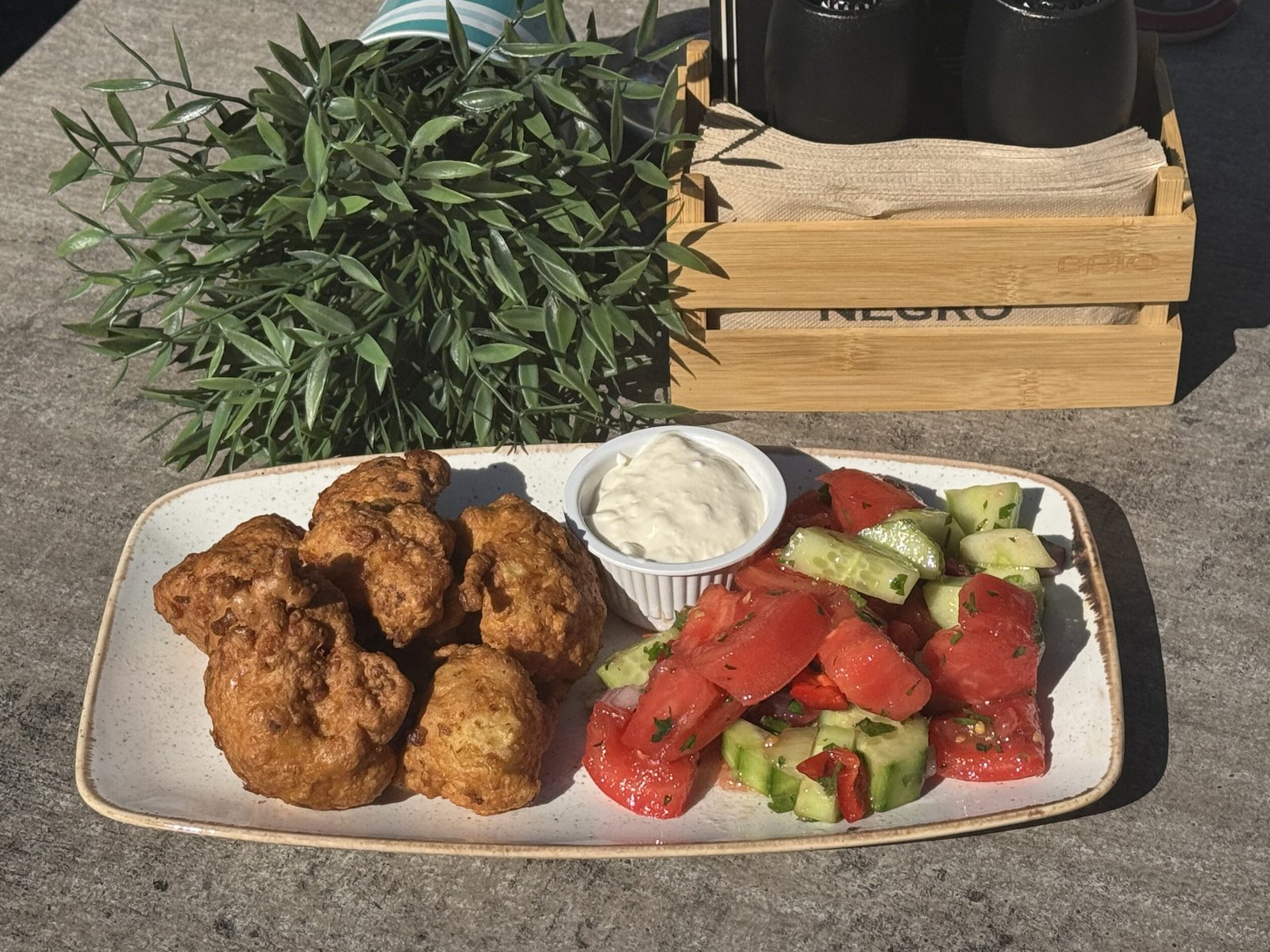 ПАНИРАН КАРФИОЛ
